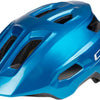 Cube linok x actionteam - kid's bike helmet