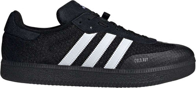 Adidas velosamba cold. ready 2 - cycling shoes