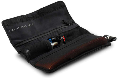 Acid stash accessories bag