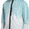 Adidas terrex xperior light - wind jacket