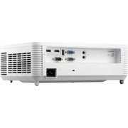 Viewsonic pa700x xga dlp-projector (wit, 4500 ansi lumen, voor bedrijven en onderwijs) - afbeelding 10