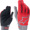 Alpinestars dura - mtb gloves