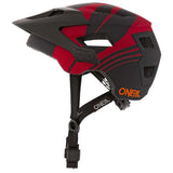 O'neal defender nova - mtb helmet - afbeelding 2