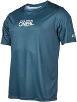 O'neal slickrock static - mtb jersey - afbeelding 1