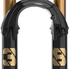 Fox racing shox 38 k float 29 factory 170 grip x2 68ht tapered boost kabolt-x