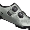 Shimano sh-xc703 - mtb shoes