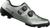 Shimano sh-xc703 - mtb shoes - afbeelding 2