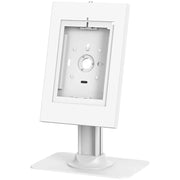 Neomounts ds15-650wh1 tafelblad tablethouder bevestiging (wit) - afbeelding 2