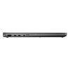 Asus vivobook 16 flip tp3607sa-si099w 16 copilot+ 2-in-1 laptop (grijs | core ultra 7 258v | arc graphics | 32 gb | 1 tb ssd | touch)