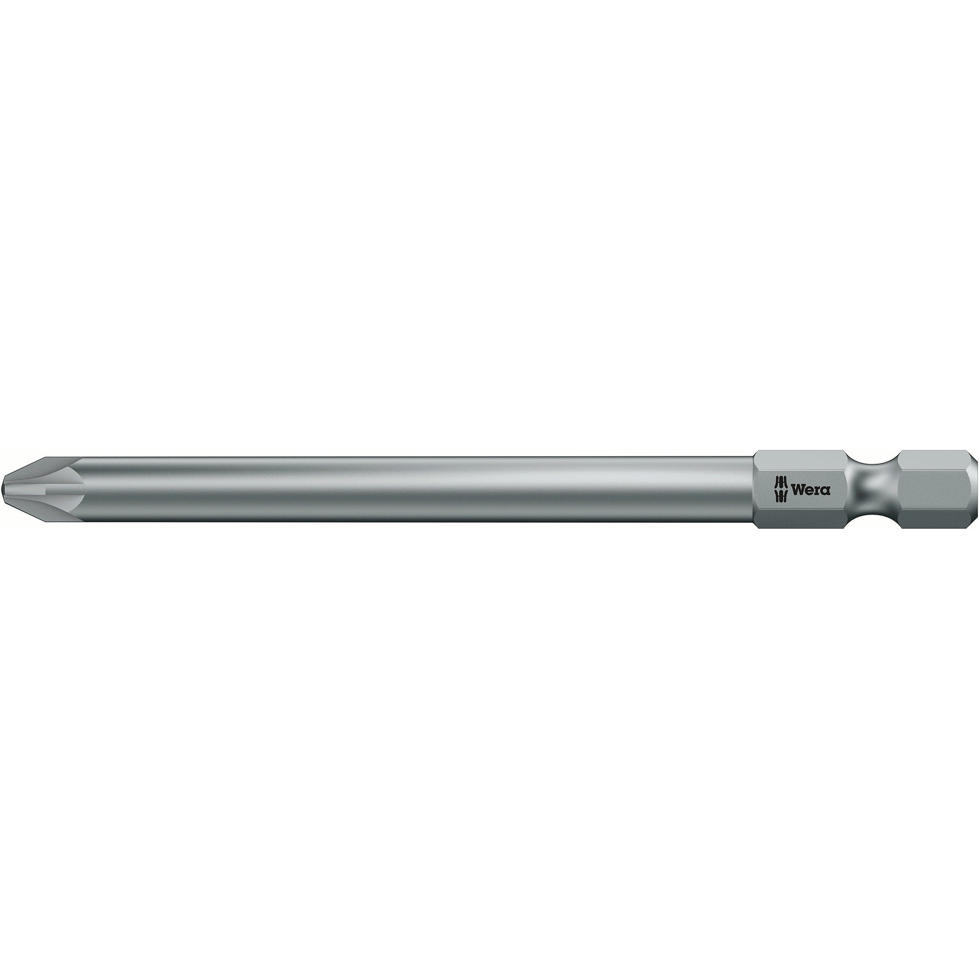 Wera kraftform kompakt 60 ra -r 1, 17‑delig bitset (zwart groen)