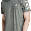 Adidas own the run - functional shirt