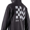 Leatt core - hoodie