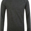 Whistler bradley merino baselayer - functional baselayer