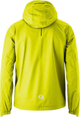 Gonso save essential - rain jacket - afbeelding 2