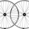 Reverse components black one 29 boost tubeless wheelset