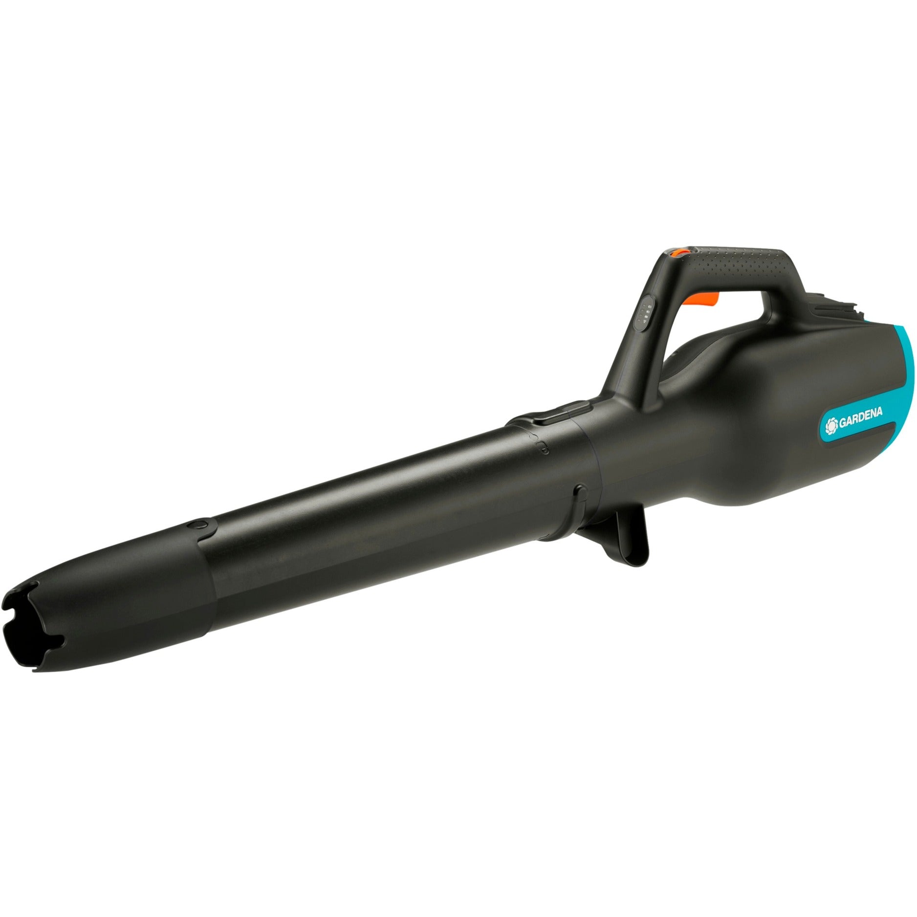Gardena powerjet accu bladblazer - 18v p4a solo - excl. accu en lader