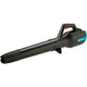 Gardena powerjet accu bladblazer - 18v p4a solo - excl. accu en lader