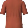 Cube cmpt half zip - jersey