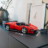 Lego technic - ferrari daytona sp3 constructiespeelgoed (42143)