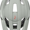 Abus cliffhanger - mtb helmet