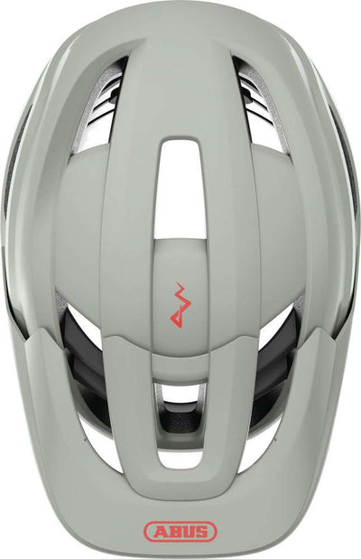 Abus cliffhanger - mtb helmet