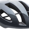 Urge papingo - racing bike helmet