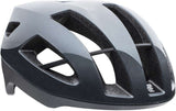 Urge papingo - racing bike helmet - afbeelding 2