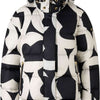 Bogner maja-d - women's ski jacket