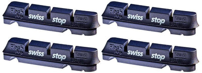 Swissstop flash pro bxp brake pads