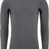 Craft flow thermal mn - functional long-sleeved shirt
