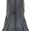 Evoc road bike bag pro 300l - radreisetasche