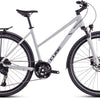 Cube nature exc allroad lady seasalt´n´pyrite