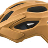 Alpina apax mips - mtb helmet