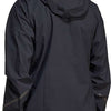 Adidas xperior light - rain jacket
