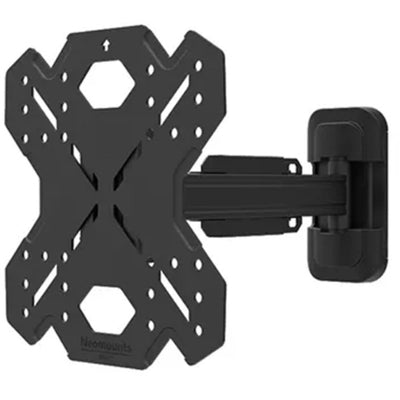 Neomounts select wl40s-840bl12 tv wandsteun bevestiging (zwart)