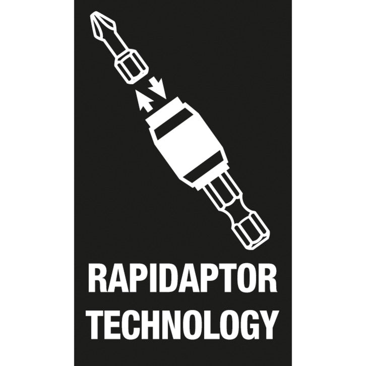 Wera kraftform kompakt 62 bitset (33-delig)