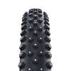 Schwalbe - ice spiker pro perfromance dd tle vouwband 28x2.25