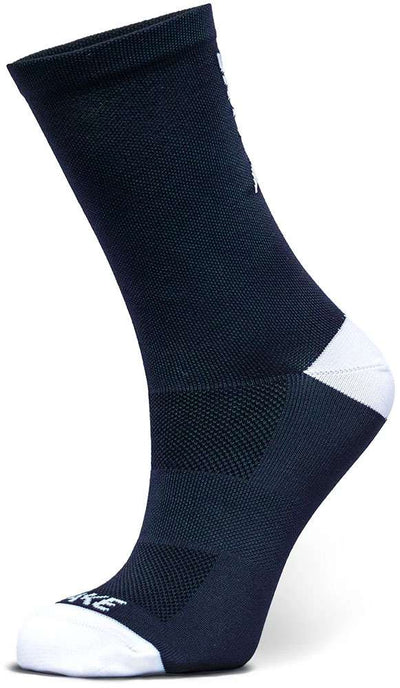 Lake socks sportline - socks