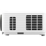 Viewsonic ls741hd 1080p laser installatie projector (wit, 5000 ansi lumen) - afbeelding 17
