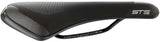 Selle italia st 5 flow - afbeelding 2