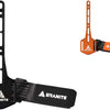 Granite portaledge xe strap mount