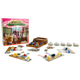 999games 999 games potion explosion bordspel (nederlands, 2 - 4 spelers, 45 minuten, vanaf 8 jaar) - afbeelding 3
