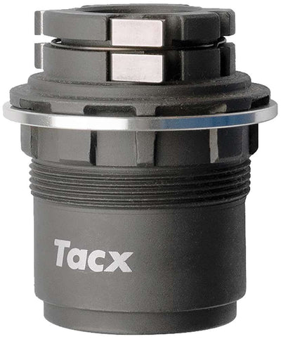 Garmin tacx® neo 2t freehub body