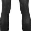 Assos spring fall - leg warmers