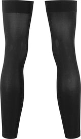 Assos spring fall - leg warmers - afbeelding 2