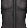 Poc m's vpd air - protector vest