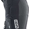 Ion k-lite zip - knee protector