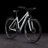 Cube nature exc allroad lady seasalt´n´pyrite