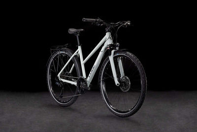 Cube nature exc allroad lady seasalt´n´pyrite