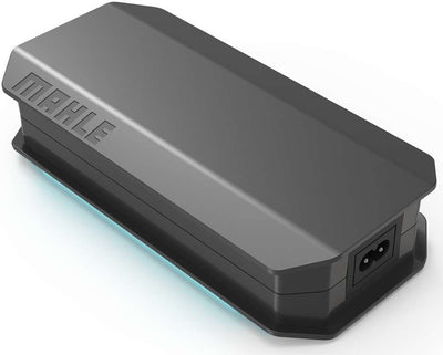 Mahle x20 active charger